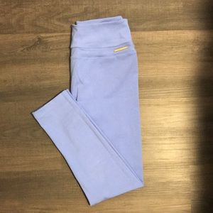 Gymshark X Whitney Simmons leggings